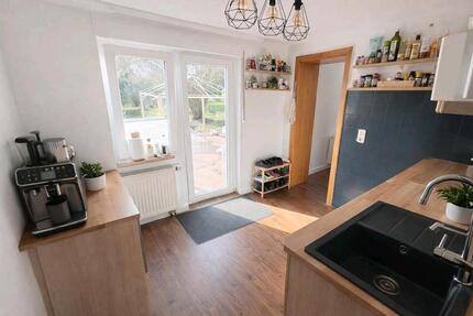 Haus Kall - 3 Zimmer, 80 m&sup2;, 950&euro; | Angebot:25840010