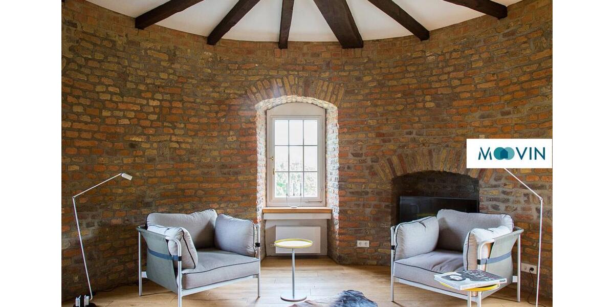 Etagenwohnung Frechen - 3 Zimmer, 79 m&sup2;, 1.980&euro; | Angebot:25320596