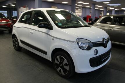 Renault Twingo 21.803 km 8.480 &euro; Euskirchen 53881
