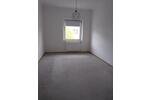Maisonettenwohnung Eschweiler - 5 Zimmer, 110 m&sup2;, 295.000&euro; | Angebot:26493615
