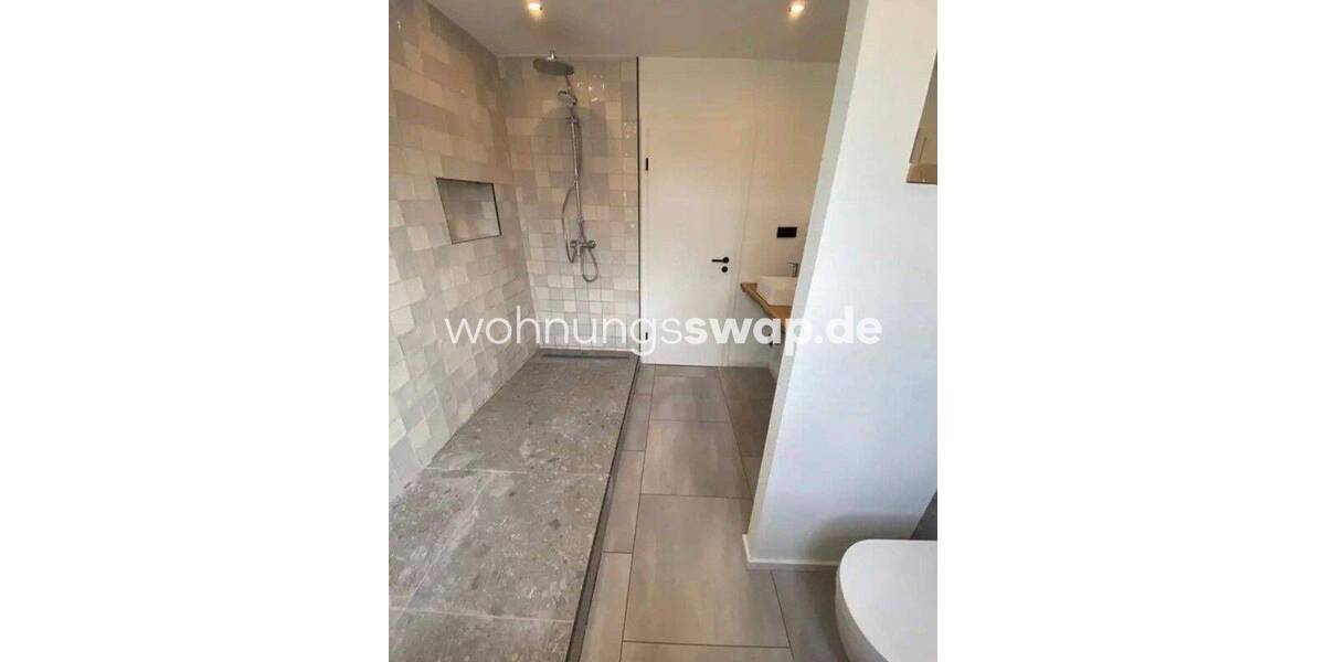 Etagenwohnung Brühl Hermülheim - 3 Zimmer, 110 m&sup2;, 1.524&euro; | Angebot:25939136