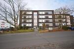 Etagenwohnung Brühl - 4 Zimmer, 96 m&sup2;, 1.150&euro; | Angebot:25097962