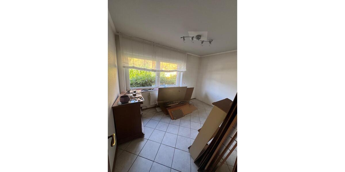 Bungalow Eschweiler - 5 Zimmer, 135 m&sup2;, 449.000&euro; | Angebot:25710039