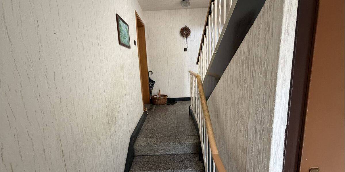 Mehrfamilienhaus, Wohnhaus Aachen / Kornelimünster Kornelimünster - 495.000&euro; | Angebot:26797041