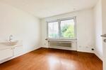 Etagenwohnung Aachen Aachen-Mitte - 4 Zimmer, 100 m&sup2;, 1.495&euro; | Angebot:26638425