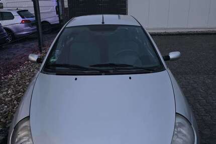 Ford Ka/Ka+ 83.800 km 999 &euro; Erftstadt, Stadt 50374