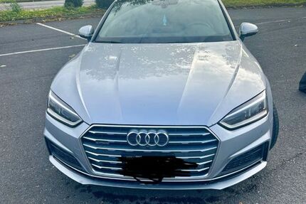 Audi A5 200.000 km 20.000 &euro; Bergheim 50127