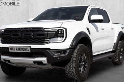 Ford Ranger 27.500 km 58.980 &euro; Aachen 52078