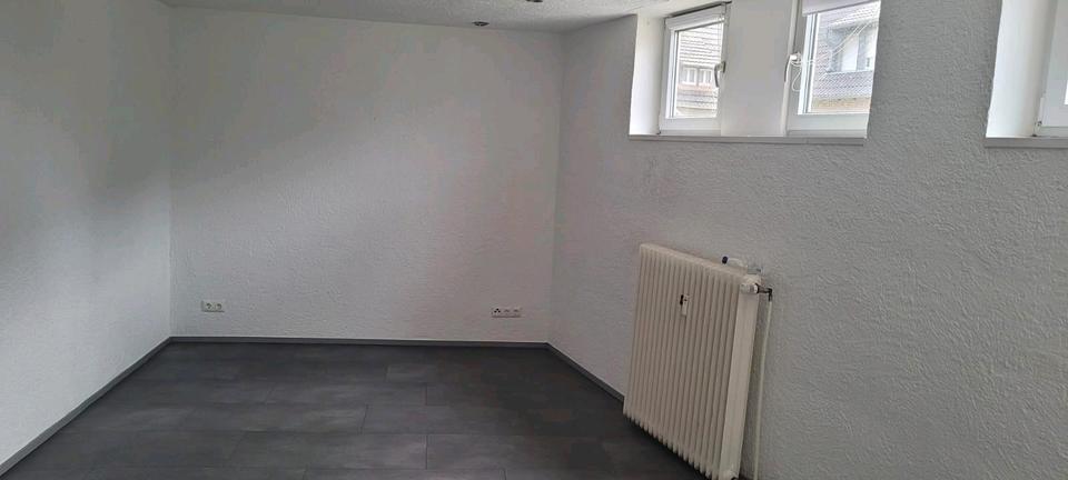 Erdgeschoßwohnung Bergheim Auenheim - 2 Zimmer, 45 m&sup2;, 700&euro; | Angebot:25981106