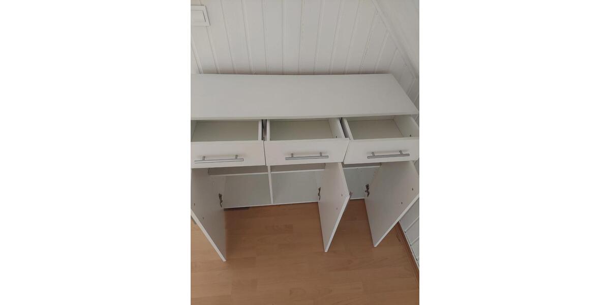 Dachgeschoßwohnung Aachen Aachen-Mitte - 3 Zimmer, 75 m&sup2;, 525&euro; | Angebot:25976808