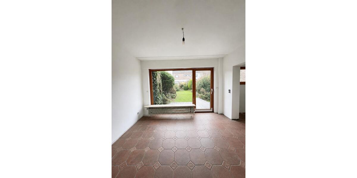 Reihenhaus Aachen Aachen-Mitte - 5 Zimmer, 100 m&sup2;, 495.000&euro; | Angebot:27267846