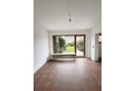 Reihenhaus Aachen Aachen-Mitte - 5 Zimmer, 100 m&sup2;, 495.000&euro; | Angebot:27267846