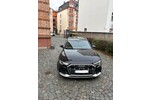 Audi A6 Allroad 155.000 km 27.500 &euro; Zülpich 53909