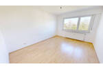 Etagenwohnung Brühl-Vochem Vochem - 3 Zimmer, 70 m&sup2;, 228.000&euro; | Angebot:26379524