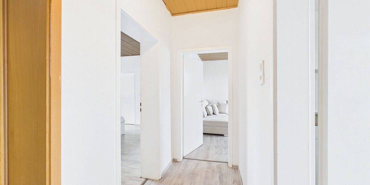 Mehrfamilienhaus, Wohnhaus Würselen - 1 Zimmer, 371 m&sup2;, 549.000&euro; | Angebot:26819843