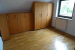 Reihenhaus Aachen Aachen-Mitte - 3 Zimmer, 85 m&sup2;, 1.300&euro; | Angebot:27615647