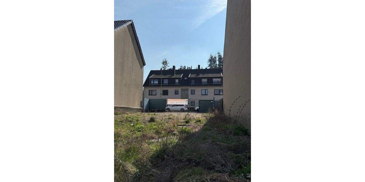 Grundstück Stolberg (Rheinland) / Mausbach Mausbach - 89.000&euro; | Angebot:25801627