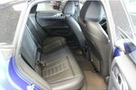 BMW i4 eDrive40 Gran Coupe - M Sport - 66.550 km 37.980 &euro; Euskirchen 53881