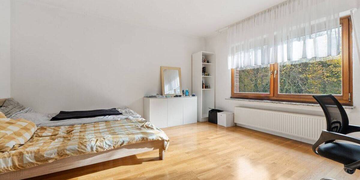 Mehrfamilienhaus, Wohnhaus Hürth Alt-Hürth - 475.000&euro; | Angebot:26787454