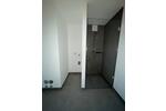 Etagenwohnung Simmerath - 2 Zimmer, 56 m&sup2;, 675&euro; | Angebot:25341196