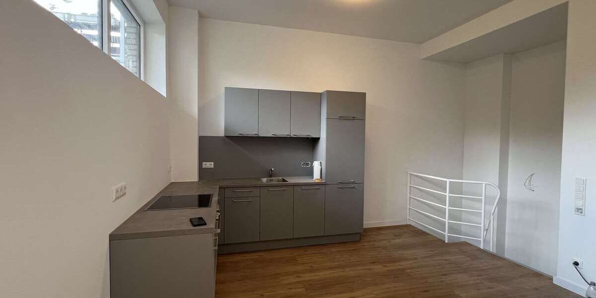 Etagenwohnung Herzogenrath Afden - 4.5 Zimmer, 133 m&sup2;, 1.300&euro; | Angebot:25471051