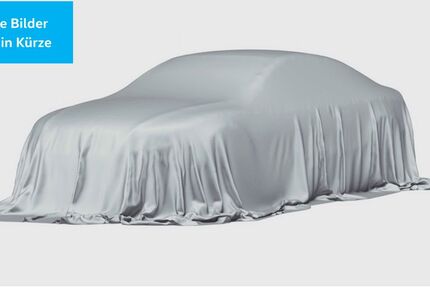 VW T-Cross 18.424 km 22.970 &euro; Jülich 52428