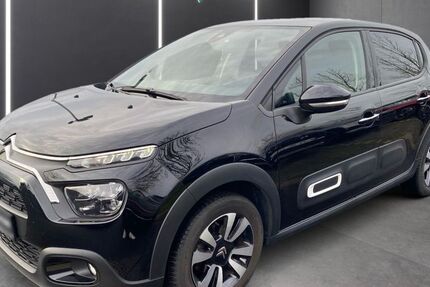 Citroen C3 26.200 km 13.790 &euro; Aachen 52078