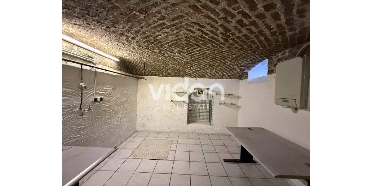 Etagenwohnung Erftstadt Lechenich - 3 Zimmer, 96 m&sup2;, 284.000&euro; | Angebot:25774649