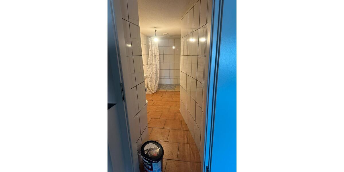 Erdgeschoßwohnung Aachen Aachen-Mitte - 1 Zimmer, 32 m&sup2;, 550&euro; | Angebot:26348987