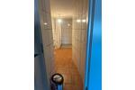 Erdgeschoßwohnung Aachen Aachen-Mitte - 1 Zimmer, 32 m&sup2;, 550&euro; | Angebot:26348987