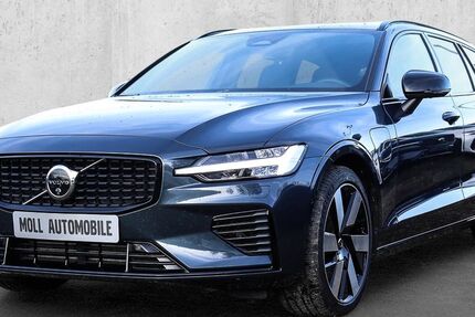 Volvo V60 24.725 km 44.280 &euro; Aachen 52078