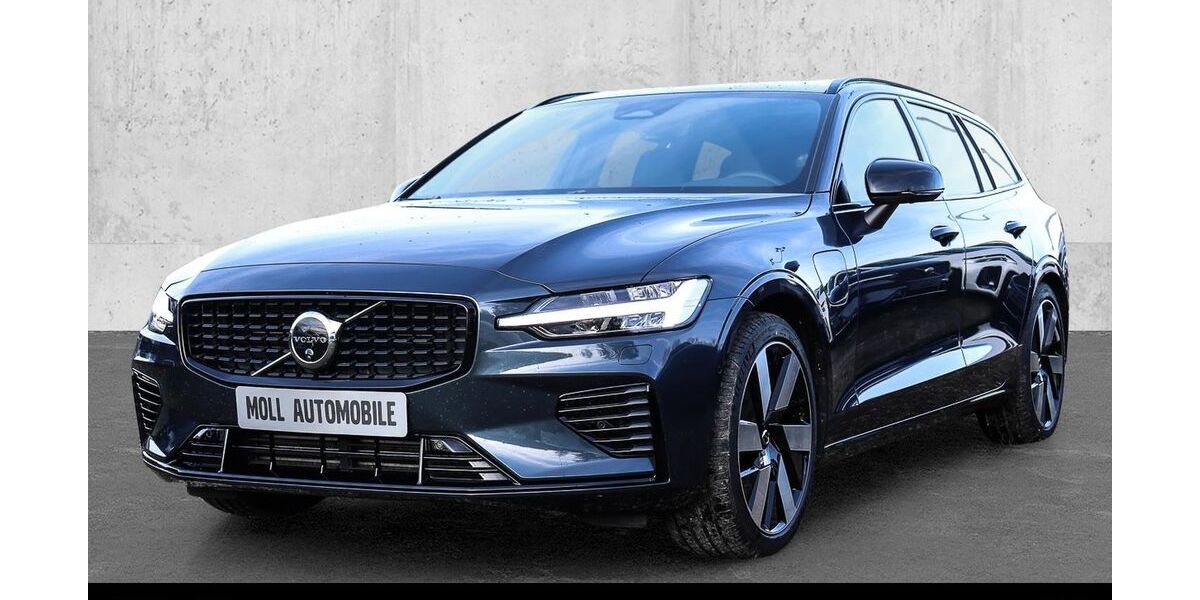 Volvo V60 24.725 km 44.280 &euro; Aachen 52078