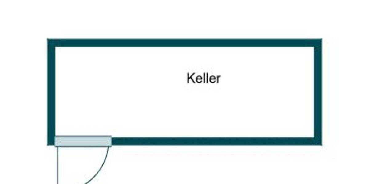 Einfamilienhaus Aldenhoven - 2 Zimmer, 99.000&euro; | Angebot:25735561