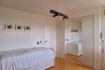 Etagenwohnung Aachen Aachen-Mitte - 3 Zimmer, 93 m&sup2;, 1.210&euro; | Angebot:26548347