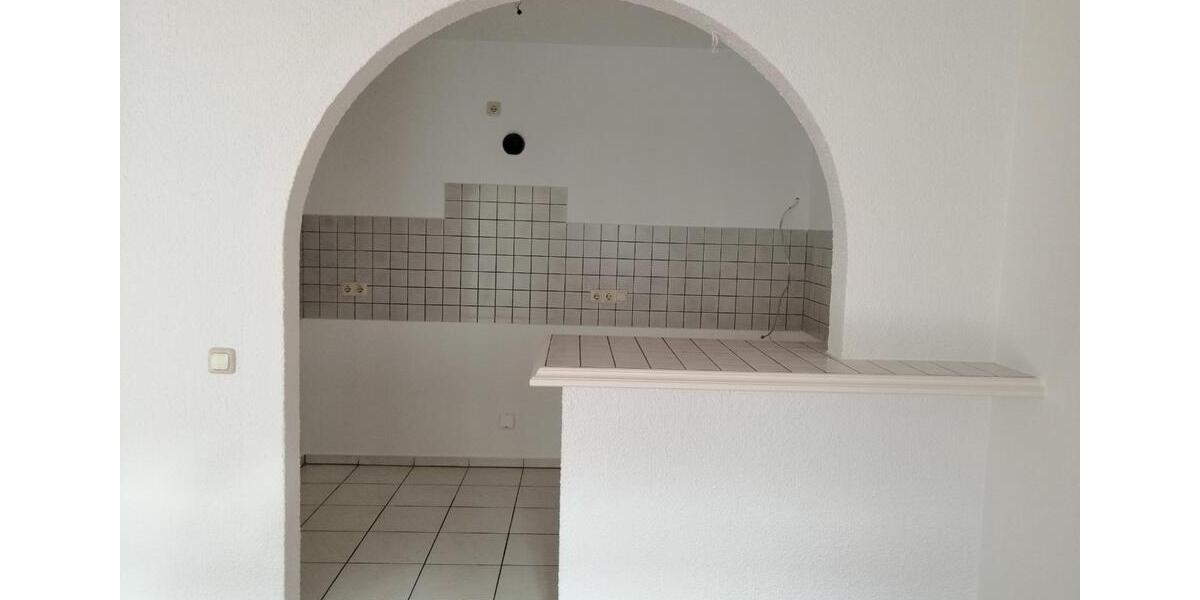 Etagenwohnung Elsdorf - 2 Zimmer, 64 m&sup2;, 670&euro; | Angebot:25376623
