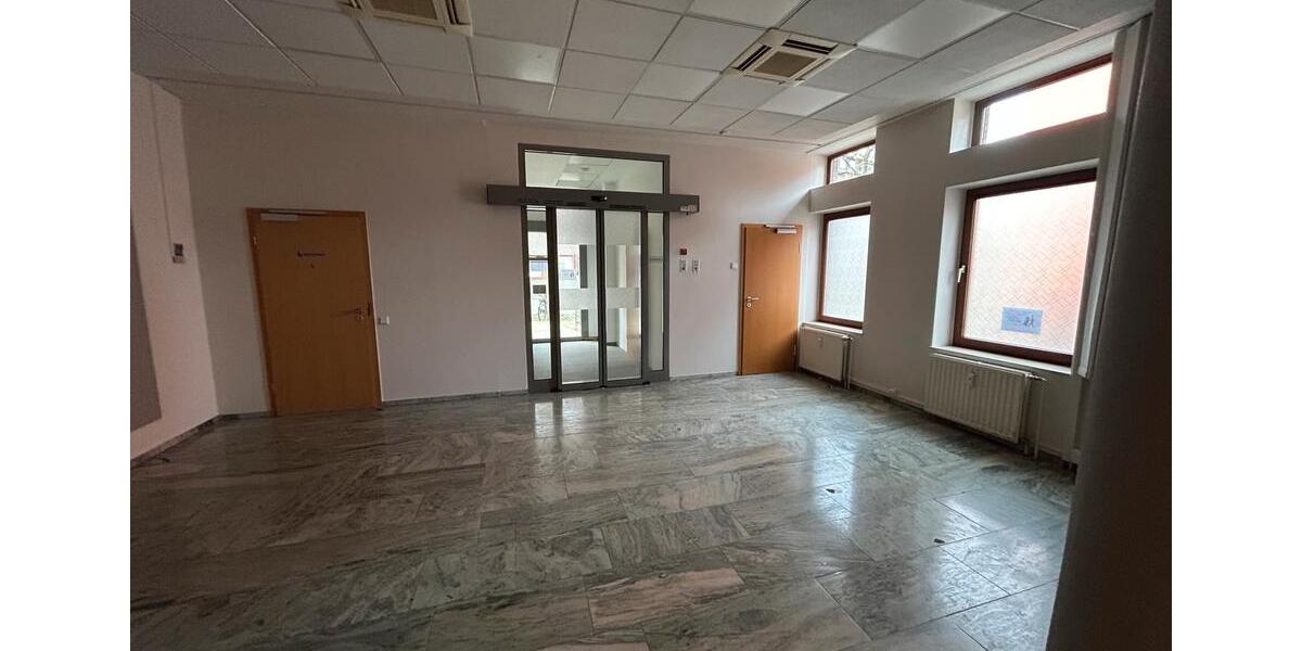 Gewerbeobjekt Herzogenrath - 1.150&euro; | Angebot:25978375