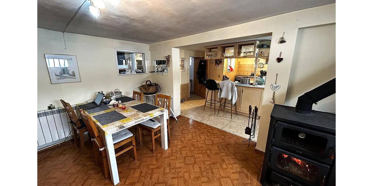 Einfamilienhaus Frechen - 98.000&euro; | Angebot:24801704