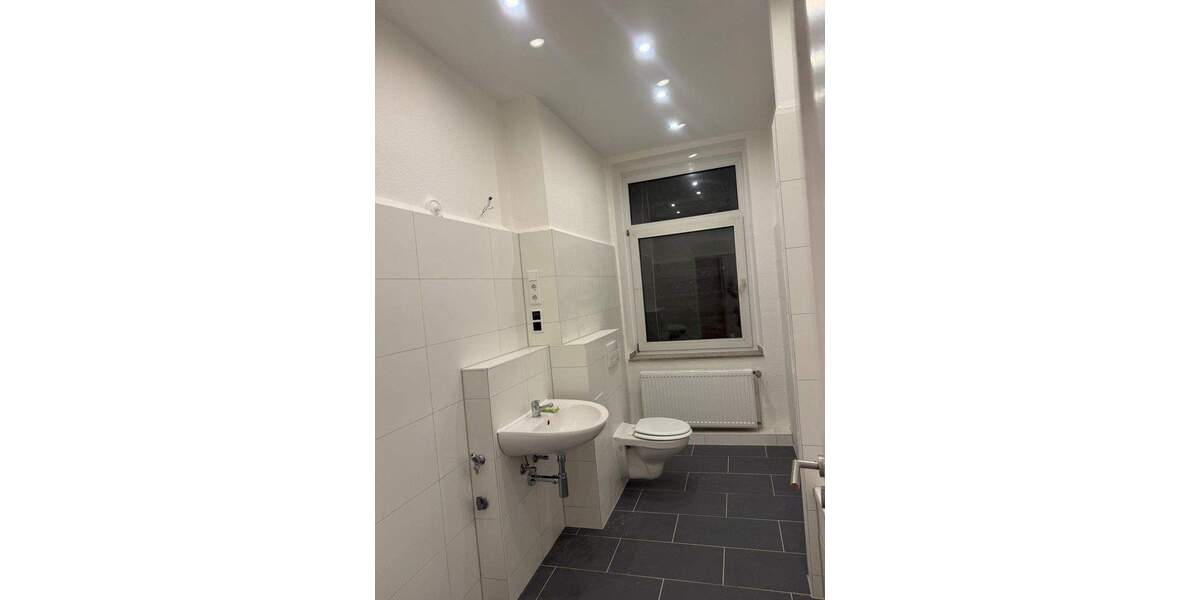 Etagenwohnung Aachen Aachen-Mitte - 5 Zimmer, 100 m&sup2;, 1.395&euro; | Angebot:25823325