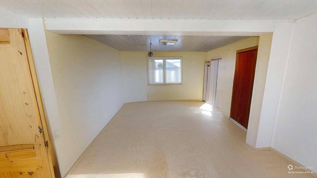 Einfamilienhaus Erftstadt-Friesheim Lechenich - 6 Zimmer, 174 m&sup2;, 279.000&euro; | Angebot:25986366