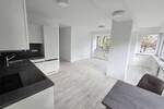 Etagenwohnung Aachen Frankenberger Viertel - 2 Zimmer, 54 m&sup2;, 860&euro; | Angebot:26139250