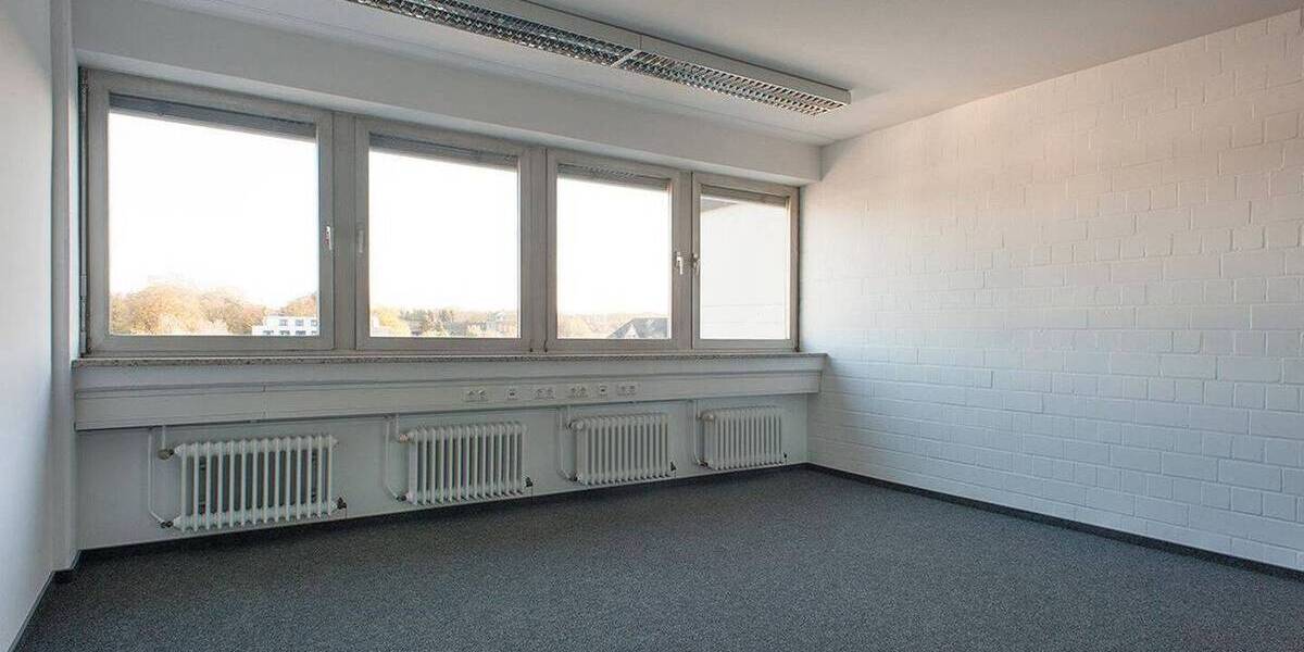 Gewerbeobjekt Aachen Aachen-Mitte - 4.635&euro; | Angebot:26833971