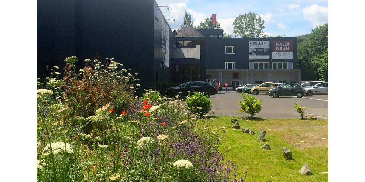 Gewerbeobjekt Mechernich - 4.350&euro; | Angebot:25662918