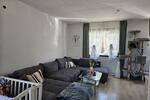 Reihenhaus Kall - 2 Zimmer, 90 m&sup2;, 1.050&euro; | Angebot:26498381