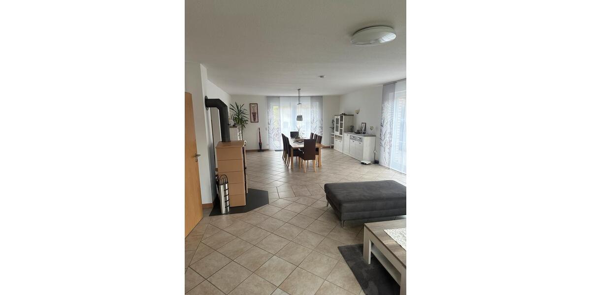 Einfamilienhaus Aachen Aachen-Mitte - 560.000&euro; | Angebot:25055731