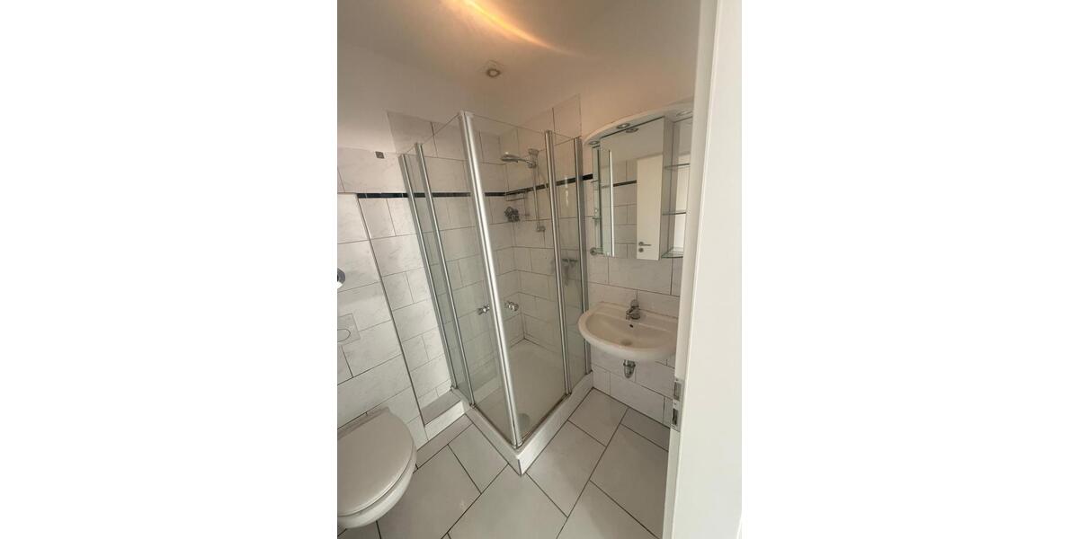 Einfamilienhaus Frechen - 5 Zimmer, 170 m&sup2;, 2.300&euro; | Angebot:26652878