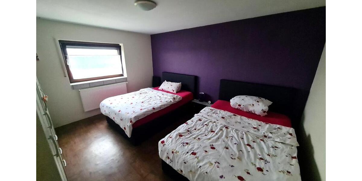 Einfamilienhaus Nideggen - 6 Zimmer, 200 m&sup2;, 499.000&euro; | Angebot:25853564