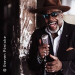 Big Daddy Wilson - 