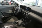 Mercedes-Benz CLA 180 Shooting Brake 7G-DCT Navi - BT. - Shz. 66.681 km 21.980 &euro; Euskirchen 53881