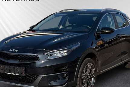 Kia XCeed 35.691 km 19.979 &euro; Aachen 52070