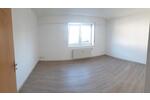 Etagenwohnung Zülpich - 3 Zimmer, 108 m&sup2;, 850&euro; | Angebot:26512236